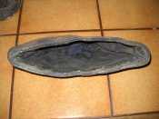 DSCN0249.JPG