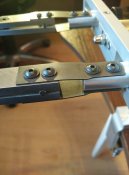 IMG_2018-10-21_114741.jpg