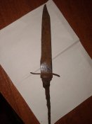 20181021_185629.jpg
