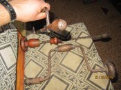 IMG_7856.JPG