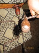 IMG_7855.JPG