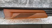 20181021_102245.jpg