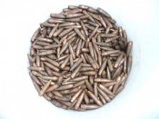 Пули "Д" 7.62х54  150 штук.