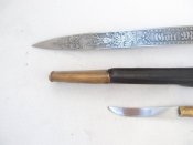 s-l1600 (3).jpg
