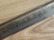 s-l1600 (7).jpg