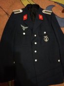 Кітель