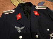 Кітель