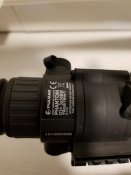 20181021_223311.jpg