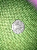 IMG_20180826_201859.jpg