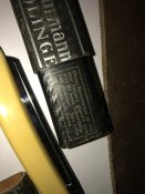 IMG_1946.JPG