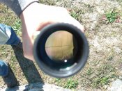 IMG_20181021_121805.jpg