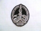 Znak.za.borbu.s.partizanami.v.serebre.PICT9369.JPG