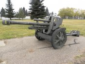 10.5cm_lefh_18.jpg