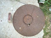 DSC04540.jpg