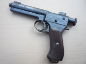 п1.jpg