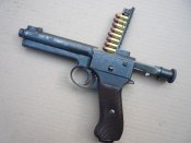 п3.jpg