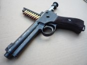 п4.jpg