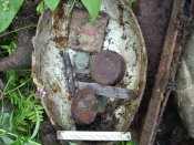DSCN2258.jpg