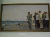 DSCN1997.jpg
