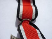 ЖК - 2 - 3.jpg