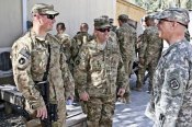 iowa-multicam-national-guard.jpg