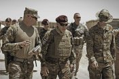 ISAF-Vegetato-MultiCam-ACU.jpg