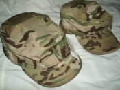 57745.medium.jpg