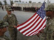 usarmy380.jpg