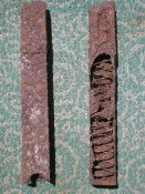 Магазин к МП 40 (1).jpg