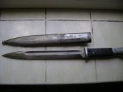DSC01208.JPG