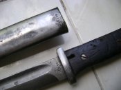 DSC01209.JPG