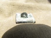 IMG_4452.jpg