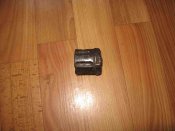 IMG_9245_thumb.jpg
