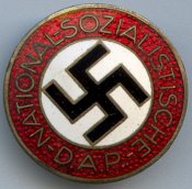 NSDAP.jpg