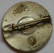 revers.jpg