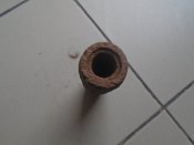 Dsc06584.jpg