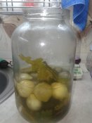 20181022_204504.jpg