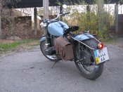 IMG_5170.JPG