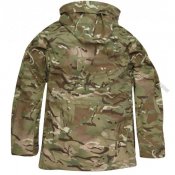 Британская парка МТР. 190/96 р.(Оригинал. Новая)-890грн