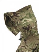 Британская парка МТР. 190/96 р.(Оригинал. Новая)-890грн