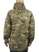 Британская парка МТР. 190/96 р.(Оригинал. Новая)-890грн