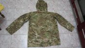Британская парка МТР. 190/96 р.(Оригинал. Новая)-890грн
