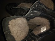 IMG_20181019_202209083.jpg