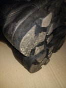 IMG_20181022_232614216.jpg