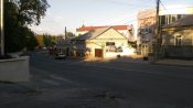 IMAG8878+.jpg