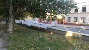 IMAG8885+.jpg