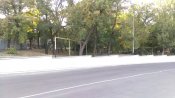 IMAG8949+.jpg