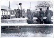 Мелит 42 Перекрёсток ул. К.Маркса - ул.Ленина. оригин 11.jpg
