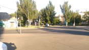 IMAG8902.jpg