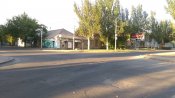 IMAG8917.jpg
